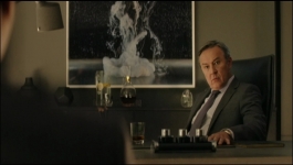 Reacher (Hindi) - Season 01 Episode 03